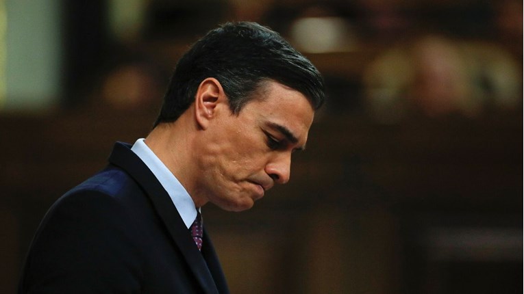 Španjolski premijer najavio dijalog s katalonskom vladom